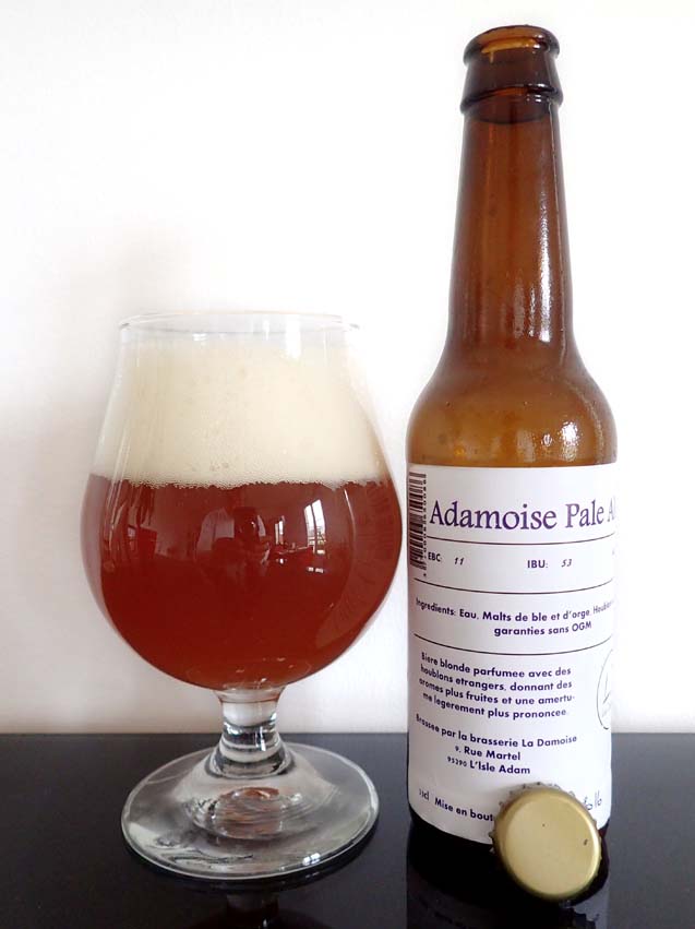 julienlaforgue-julien-laforgue-degustation-biere-beer-pale-ale-damoise-isle-adam-microbrasserie-valdoise-france-iledefrance